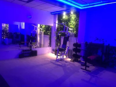 ViNALUX — Foto 6