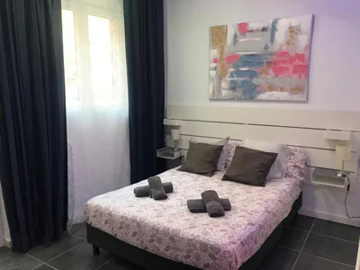 ViNALUX — Foto 8