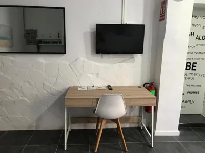 ViNALUX — Foto 9