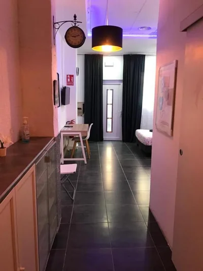 ViNALUX — Foto 10