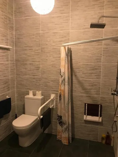 ViNALUX — Foto 11