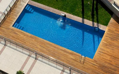 Vincci Frontaura — foto 5