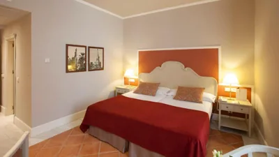 Vincci La Rabida — foto 2