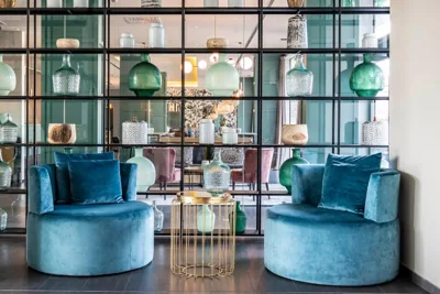 Vincci Maritimo — foto 4
