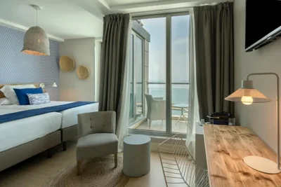 Vincci Puertochico — foto 2