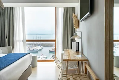 Vincci Puertochico — foto 5