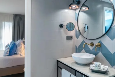 Vincci Puertochico — foto 10
