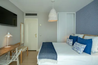 Vincci Puertochico — foto 12