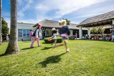 Vincci Resort Costa Golf — 写真 10