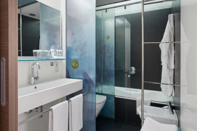 Vincci Zaragoza Zentro — foto 3