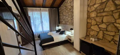 Vineam Hotel — foto 2