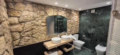 Vineam Hotel — foto 3