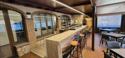 Vineam Hotel — foto 4