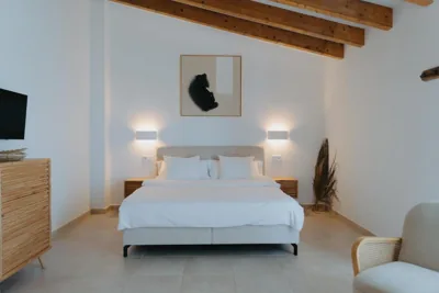Vino Resort Son Amaret — foto 2