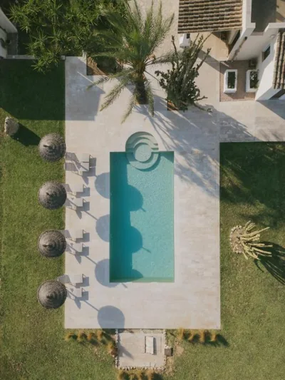 Vino Resort Son Amaret — foto 4