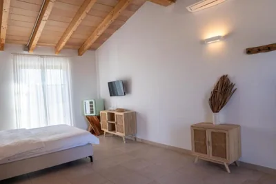 Vino Resort Son Amaret — foto 6