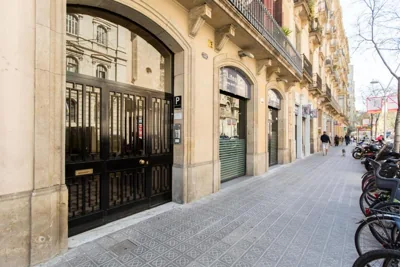 Violeta Boutique — foto 6
