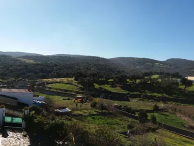 Virgen De Los Remedios — Foto 5