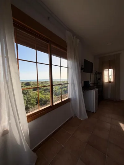 Vista al faro — 写真 4
