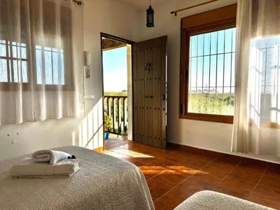 Vista al faro — 写真 6