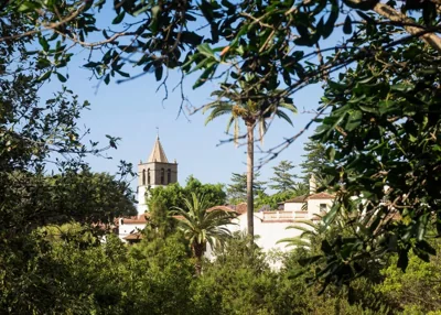 Vista Del Drago — foto 5