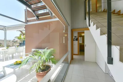 Vista Golf 10 by VillaGranCanaria — foto 3