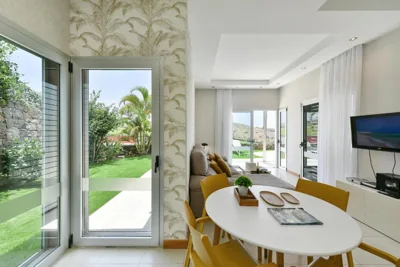 Vista Golf 10 by VillaGranCanaria — foto 5