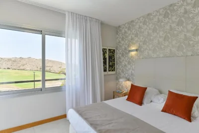 Vista Golf 10 by VillaGranCanaria — foto 10