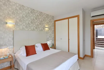 Vista Golf 10 by VillaGranCanaria — foto 11