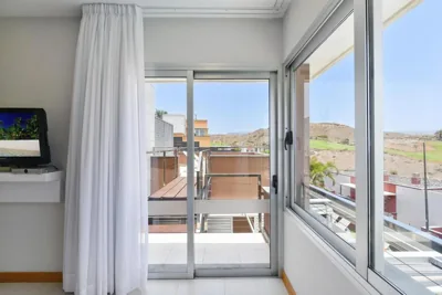 Vista Golf 10 by VillaGranCanaria — foto 12