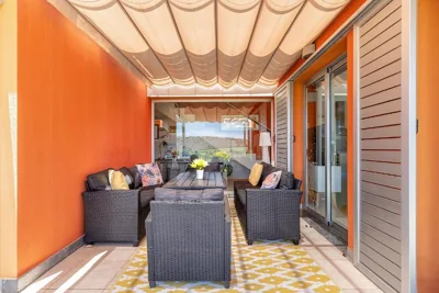 Vista Golf 12 by CanariasGetaway — Foto 6