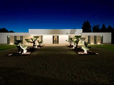 VISTA LAGO VILLE — foto 3