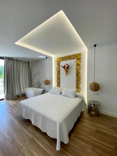 VISTA LAGO VILLE — foto 6
