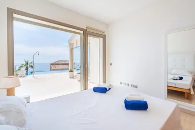 Vista Mar by Mallorca House Rent — foto 2