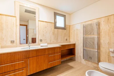 Vista Mar by Mallorca House Rent — foto 3