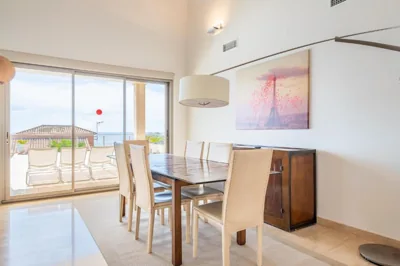 Vista Mar by Mallorca House Rent — foto 5