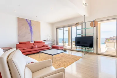 Vista Mar by Mallorca House Rent — foto 6