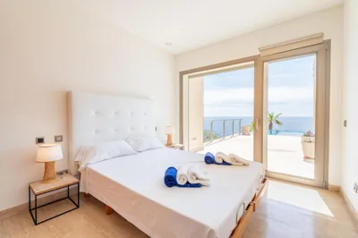 Vista Mar by Mallorca House Rent — foto 8