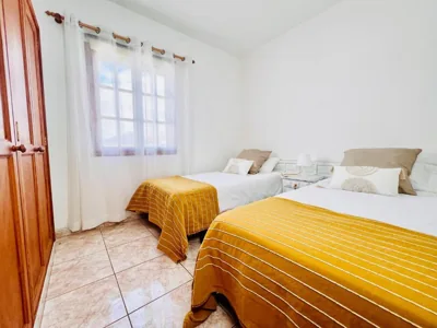 Vista Paraiso — foto 2