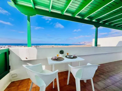 Vista Paraiso — foto 4