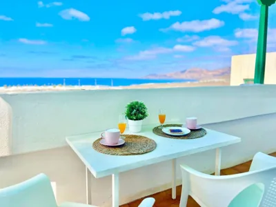Vista Paraiso — foto 5