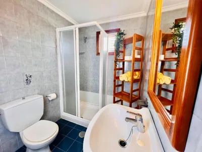 Vista Paraiso — foto 6