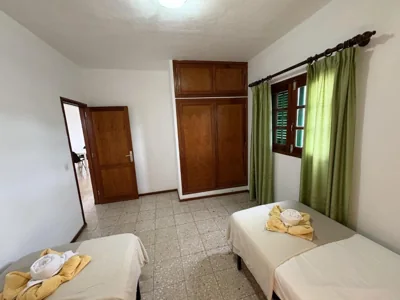 Vista Paraiso — foto 8