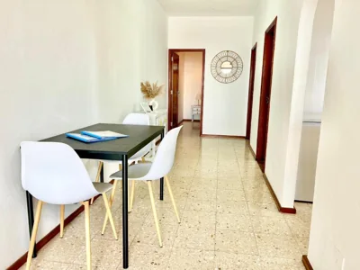 Vista Paraiso — foto 9