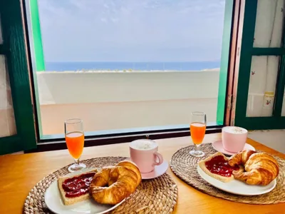 Vista Paraiso — foto 10