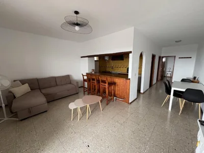 Vista Paraiso — foto 11