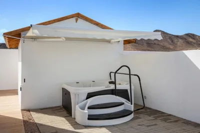 Vista Paraiso — photo 10