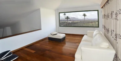 Vista Timanfaya — foto 6
