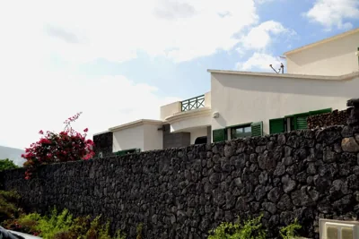 Vista Timanfaya — foto 12