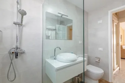 Vista Verde - Adults Only — photo 3